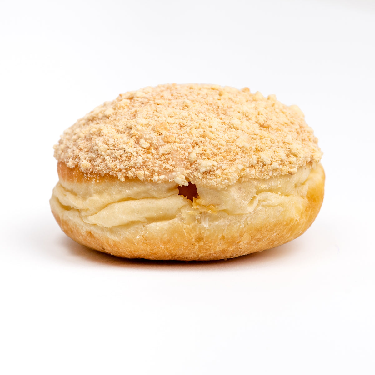 ***SPECIAL 50 OFF*** GD Donuts Custard Caramel Donut Yummy Direct