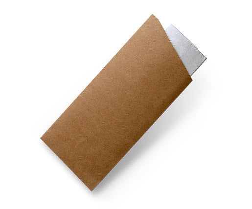 Pouches price deals