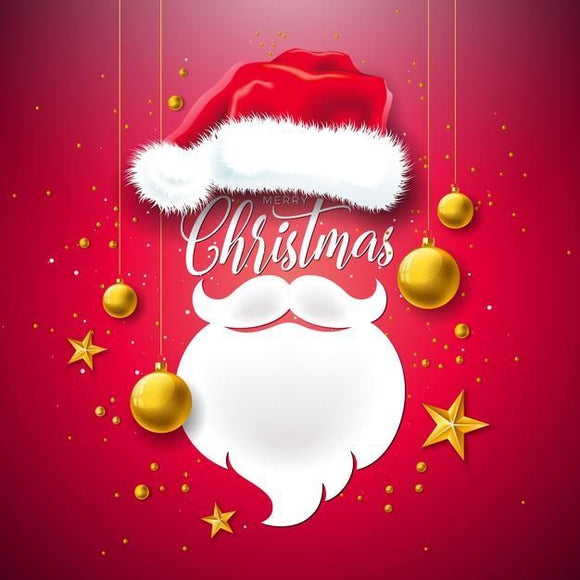 CHRISTMAS 2025