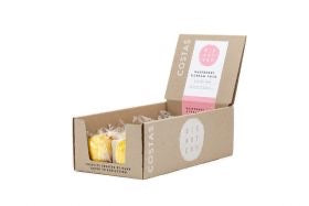 Wrapped Products