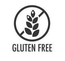 Gluten Free