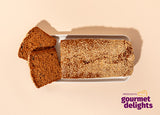 Priestley's Gluten Free Date & Honey Loaf