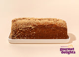 Priestley's Gluten Free Date & Honey Loaf