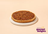 Priestley's Pecan Pie Large