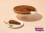 Priestley's Pecan Pie Large