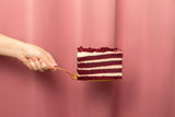 Priestley's Red Velvet Cake