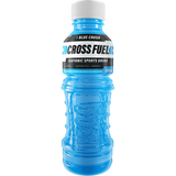 Wild One Crossfuel Blue Crush 12x600ml