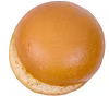 The Flour Shop Bakery Sliced Brioche Sliders Box of 135