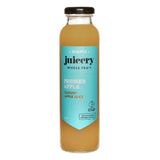 Simple Juicery Apple Juice 325ml Boxes of 12