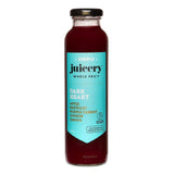 Simple Juicery Dark Heart Juice 325ml Boxes of 12