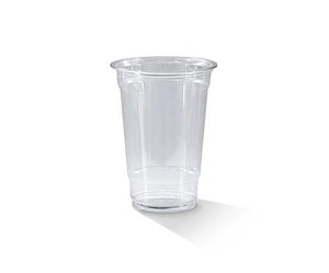 ***SLEEVES NOW AVAILABLE*** Pac Trading PET Cold Cup 20oz Box of 1000