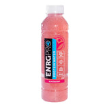 ENRG PRO Super Berry Protein Water