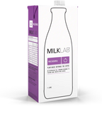 MilkLab Macadamia Milk 1 Litre