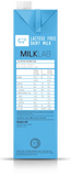 MilkLab Lactose Free Milk 1 Litre