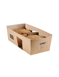 Byron Bay Fig & Pecan Cafe Style Cookies Packs of 12 (2 x 6 packs)