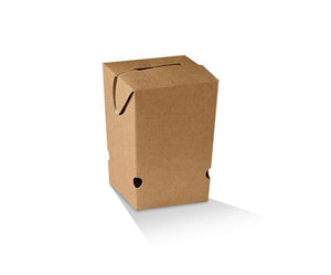Pac Trading Chip Carton Small Box of 500