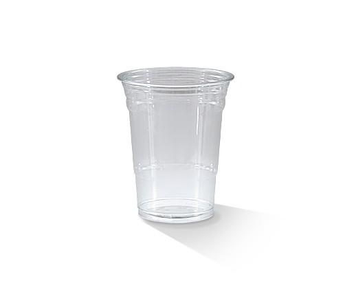 ***SLEEVES NOW AVAILABLE*** Pac Trading PET Cold Cup 16oz Box of 1000