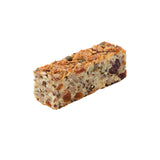 Mama Kaz Gluten Free The Pistachio Bar Box of 18