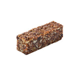 Mama Kaz Gluten & Dairy Free The Fig and Nut Bar Box of 18