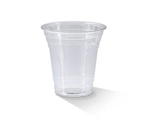 ***SLEEVES NOW AVAILABLE*** Pac Trading PET Cold Cup 14oz Box of 1000