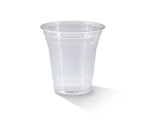 ***SLEEVES NOW AVAILABLE*** Pac Trading PET Cold Cup 14oz Box of 1000