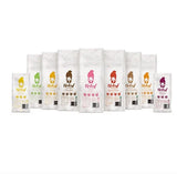Naked Syrups Matcha Powder 500gm Bag