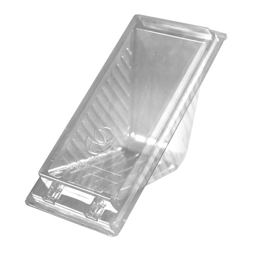 GP Heavy Duty Extra Large Sandwich Wedge Box of 500