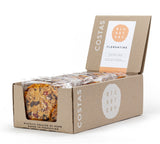 Costa's Biskotery Gluten Free & Individually Wrapped Florentine Cookie