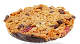 Costa's Biskotery Gluten Free & Individually Wrapped Florentine Cookie