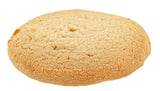 Costa's Biskotery Gluten Free & Individually Wrapped White Choc Macadamia Cookie