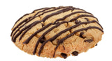 Costa's Biskotery Gluten Free & Individually Wrapped Choc Chip Cookie