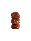 Byron Bay Cookies Twin Rocky Road Cookies Box of 25