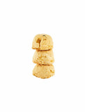 Byron Bay Cookies Twin Tropical Mango Passionfruit Cookies Box of 25
