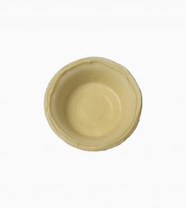 Pied Piper UNBAKED Pie bottom 99mm