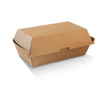 ***ALL NEW LOW PRICE*** Snack Box Regular Box of 200