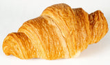 Lantmännen Unibake Premium XL Croissants - Carton and sleeves available