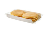 ***SPECIAL 50% OFF*** Flip Pancakes Sicilian Lemon Pancakes Box of 6