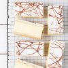 Sweet By Nature Vanilla Creme Slice Box of 6
