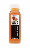 Wild One Premium Apple Guava Juice PET