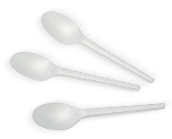 Pac Trading CPLA Spoon