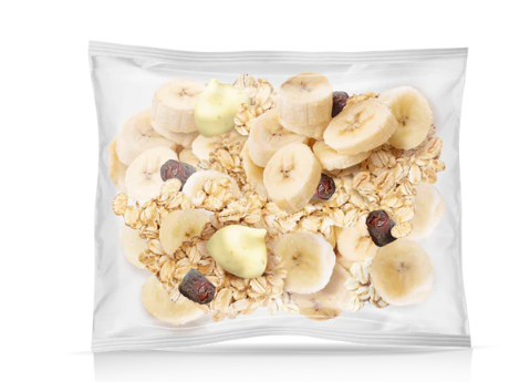 Super Kick Vegan Power Protein Smoothies Box of 20