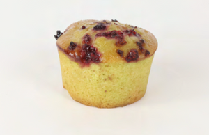 Mosaic Patisserie Gluten Free Pistachio Raspberry Cake Box of 6