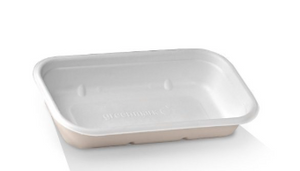 Pac Trading Takeaway Container 23oz (700ml) Box of 400