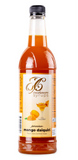 Cashmere Syrups Mango Daiquiri Syrup 750ml