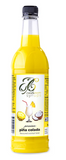 Cashmere Syrups Pina Colada syrup 750ml