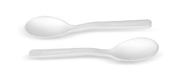 Pac Trading CPLA Tea Spoon 5