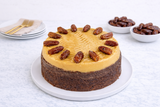 Marks Quality Cakes 9" Sticky Date Cake