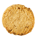 Byron Bay Individually Wrapped Anzac Cookies Box of 12