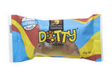 Byron Bay Cookies Twin Dotty Cookies Box of 25