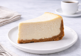 Marks Quality Cakes 9" New York Cheesecake